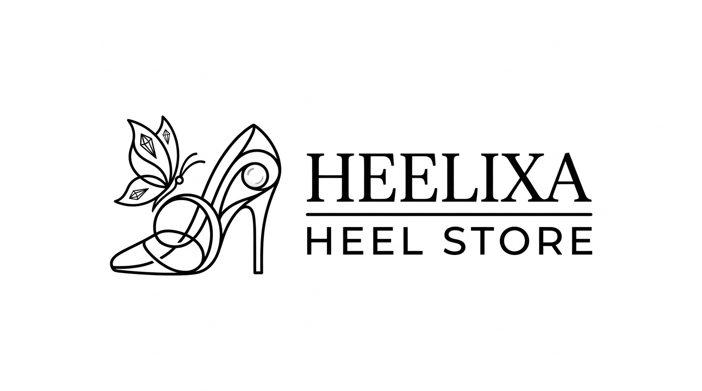 Gemini_Generated_Image_ba7368ba7368ba73